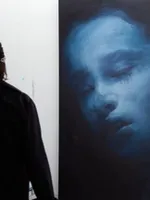 "Die Stille der Unschuld" im Kino "Die Stille der Unschuld" im Kino