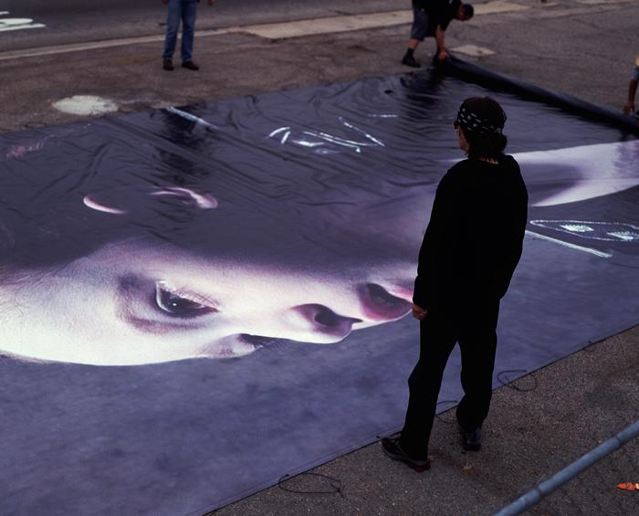 ШОКОВАЯ ТЕРАПИЯ