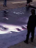 ШОКОВАЯ ТЕРАПИЯ ШОКОВАЯ ТЕРАПИЯ