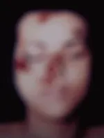 ENTRE HELNWEIN Y LA CIENCIA ENTRE HELNWEIN Y LA CIENCIA