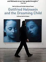 Documentary GOTTFRIED HELNWEIN AND THE DREAMING CHILD Opens November 23 in NY Documentary GOTTFRIED HELNWEIN AND THE DREAMING CHILD Opens November 23 in NY