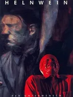 Der Untermensch Der Untermensch