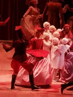 שיחה עם האמן בינלאומי גוטפריד הלנוויין, מעצב התפאורה והתלבושות להפקת רוזנקווליר בעונה הקרובה/ - נגה קלינגר שיחה עם האמן בינלאומי גוטפריד הלנוויין, מעצב התפאורה והתלבושות להפקת רוזנקווליר בעונה הקרובה/ - נגה קלינגר