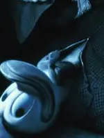 Donald Duck: Meer Dan een Eend Donald Duck: Meer Dan een Eend