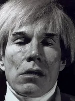 GOTTFRIED HELNWEIN GOTTFRIED HELNWEIN