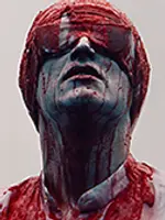 "body next to body"- Aspekte des Körpers in der Sammlung Cserni "body next to body"- Aspekte des Körpers in der Sammlung Cserni