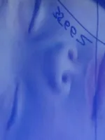 Gottfried Helnwein and the Dreaming Child Gottfried Helnwein and the Dreaming Child