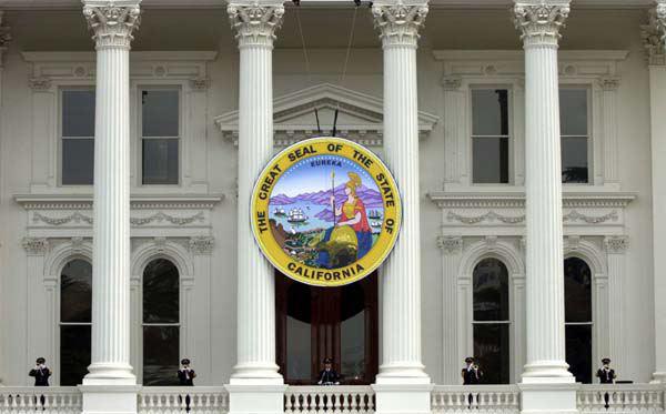 Arnies grösste Rolle