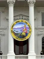 Arnies grösste Rolle Arnies grösste Rolle