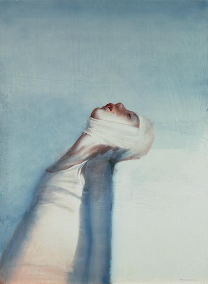 Als Fremder unter Fremden leben