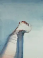 Als Fremder unter Fremden leben Als Fremder unter Fremden leben