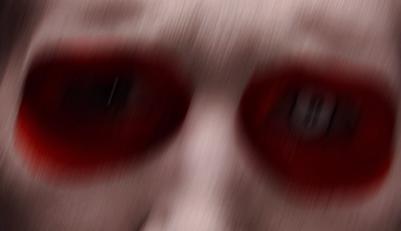 Helnwein on www.marilyn-manson.ch