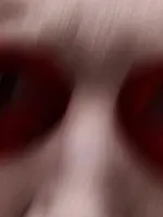 Helnwein on www.marilyn-manson.ch Helnwein on www.marilyn-manson.ch