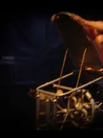 Requerimientos para la exposición Museo Kleines Helnwein. Requerimientos para la exposición Museo Kleines Helnwein.