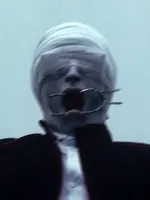 The Subversive Power of Art The Subversive Power of Art