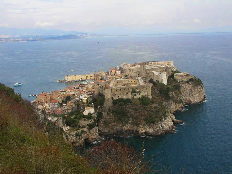 Armonia International Foundation of Arts