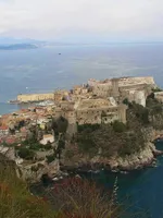 Armonia International Foundation of Arts Armonia International Foundation of Arts