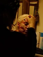 Volksbühne Berlin: The Golden Age of Grotesque Volksbühne Berlin: The Golden Age of Grotesque