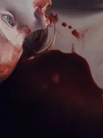 Gottfried Helnwein schenkt Albertina sieben Werke Gottfried Helnwein schenkt Albertina sieben Werke