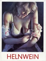 Helnwein Helnwein