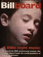 The Child Dreams The Child Dreams