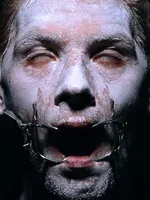 German Band's Fierce Songs are Taking the U.S. by Storm German Band's Fierce Songs are Taking the U.S. by Storm