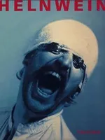 Back to Visual Basics: Cheap Art Books! Back to Visual Basics: Cheap Art Books!