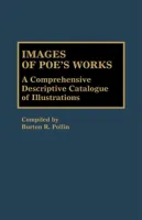 IMAGES OF POE'S WORKS