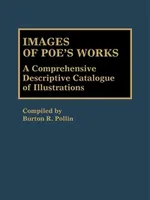 IMAGES OF POE'S WORKS IMAGES OF POE'S WORKS