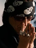 Albertina 2014 Albertina 2014