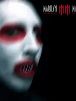 Mister Nice Guy Mister Nice Guy