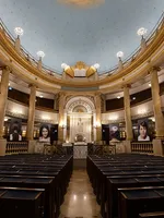 The Next Generation of Austrian Jews Showcased as Renovations Begin on Vienna's Oldest Synagogue The Next Generation of Austrian Jews Showcased as Renovations Begin on Vienna's Oldest Synagogue