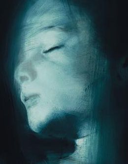 The True Impact of Violence On Childhood? Why Every American Ought To See The Paintings Of Gottfried Helnwein.