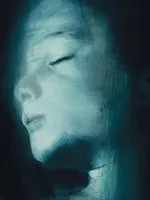 The True Impact of Violence On Childhood? Why Every American Ought To See The Paintings Of Gottfried Helnwein. The True Impact of Violence On Childhood? Why Every American Ought To See The Paintings Of Gottfried Helnwein.