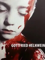 Gottfried Helnwein Gottfried Helnwein