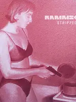 Rammstein - Stripped Rammstein - Stripped