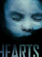 Hearts of Darkness Hearts of Darkness