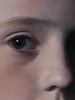 Von Schwarzer Romantik bis Futurismus: Ludwig Museum - 2021 Von Schwarzer Romantik bis Futurismus: Ludwig Museum - 2021