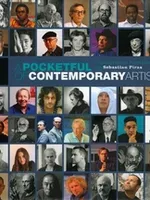 A Pocketful of Contemporary Artists: Photographic Portraits A Pocketful of Contemporary Artists: Photographic Portraits