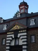 German Portraits of Pain German Portraits of Pain