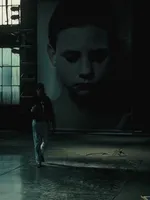 working on "Kindskopf" working on "Kindskopf"