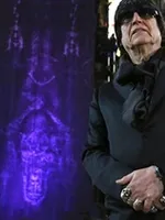 "Mal abkühlen" Nach Helnwein-Eklat heuer kein Kunst-Fastentuch im Stephansdom "Mal abkühlen" Nach Helnwein-Eklat heuer kein Kunst-Fastentuch im Stephansdom