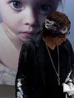 Apocalypse Now Apocalypse Now