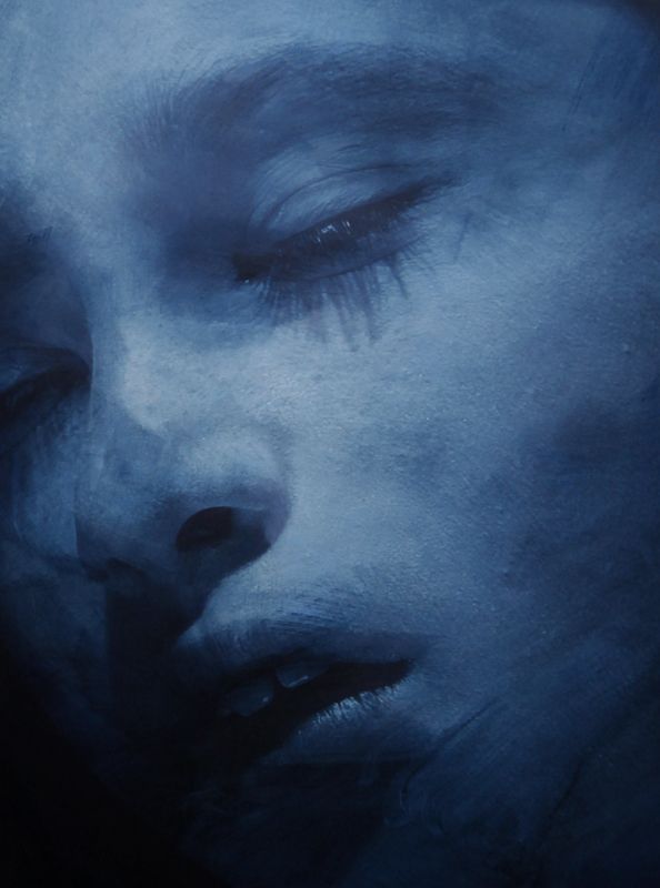 Gottfried Helnwein