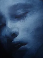 Gottfried Helnwein Gottfried Helnwein