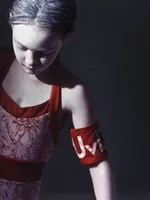 Lost Innocence, Enduring Resistance: An Interview with Gottfried Helnwein Lost Innocence, Enduring Resistance: An Interview with Gottfried Helnwein