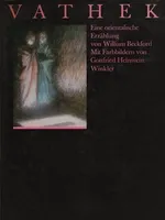 Vathek Vathek
