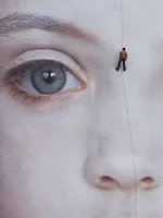 The last Child - Installation in Waterford City The last Child - Installation in Waterford City