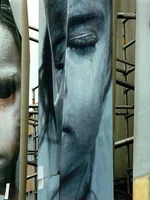 "NINTH NOVEMBER NIGHT" OPENS IN MALIBU "NINTH NOVEMBER NIGHT" OPENS IN MALIBU