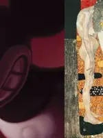 Ein Jahrhundert Kunst aus Österreich Ein Jahrhundert Kunst aus Österreich